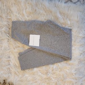 NWT Beyond Yoga pants